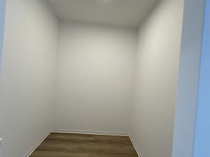 Pronájem rodinného domu, Mladá Boleslav - Chrást, 157 m2