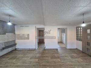 Prodej rodinného domu, Šlapanice, 140 m2