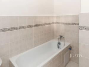 Pronájem bytu 3+1, Olomouc, Smetanova, 72 m2