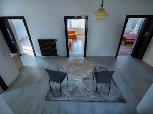 Prodej vícegeneračního domu, Vejprty, 900 m2