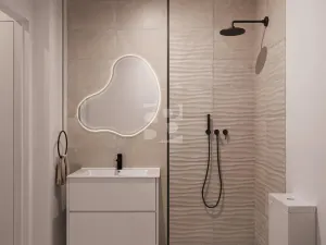 Prodej rodinného domu, San Miguel de Salinas, Španělsko, 68 m2