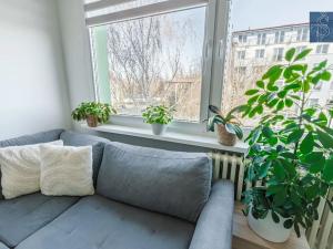 Prodej bytu 3+1, Praha - Újezd nad Lesy, Žárovická, 68 m2