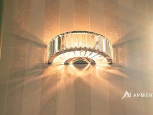 Prodej bytu 3+kk, Brno, Rybářská, 116 m2