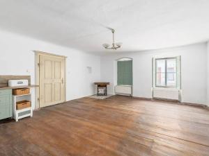 Prodej vícegeneračního domu, Netolice, Václavská, 100 m2