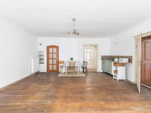 Prodej vícegeneračního domu, Netolice, Václavská, 100 m2