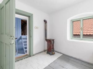 Prodej vícegeneračního domu, Netolice, Václavská, 100 m2