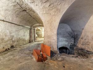 Prodej vícegeneračního domu, Netolice, Václavská, 100 m2