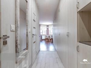 Prodej bytu 3+kk, Tlučná, U Špejcharu, 78 m2