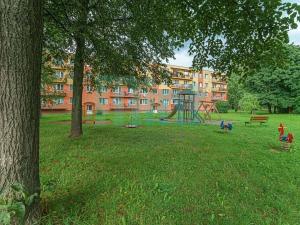 Prodej bytu 1+1, Havířov, Junácká, 35 m2