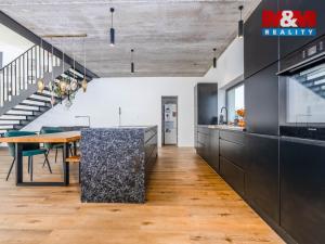 Prodej rodinného domu, Náchod, 224 m2