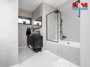 Prodej rodinného domu, Náchod, 224 m2