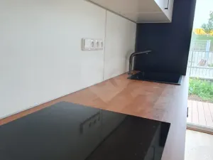 Pronájem bytu 2+kk, Praha - Královice, Ke Tvrzi, 120 m2