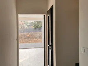 Prodej rodinného domu, Praha - Přední Kopanina, Do roklí, 115 m2