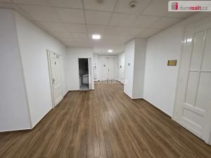 Pronájem kanceláře, Praha - Nové Město, Vodičkova, 23 m2
