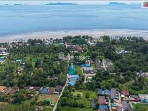 Prodej vily, Ko Samui, Thajsko, 91 m2