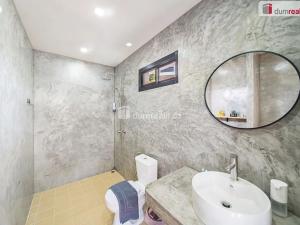 Prodej bytu 1+kk, Ko Samui, Thajsko, 35 m2