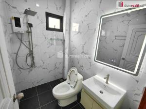 Prodej rodinného domu, Baan Lipa Noi, Thajsko, 81 m2