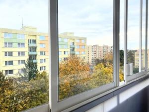 Prodej bytu 3+kk, Mladá Boleslav, U stadionu, 81 m2