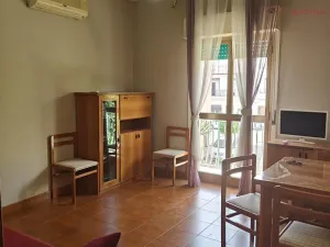 Prodej bytu 3+1, Oliveri, Itálie, 80 m2