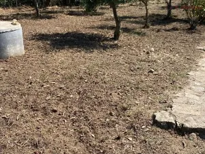 Prodej rodinného domu, Montalbano Elicona, Itálie, 90 m2