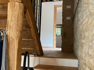 Prodej rodinného domu, Montalbano Elicona, Itálie, 90 m2