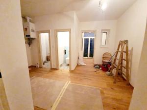 Prodej bytu 5+kk, Praha - Smíchov, Pod lipkami, 100 m2