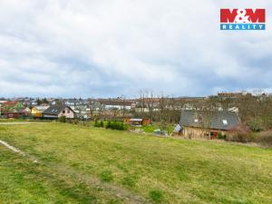 Prodej bytu 4+kk, Vochov, 81 m2