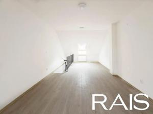 Prodej bytu 2+1, Brno, 55 m2