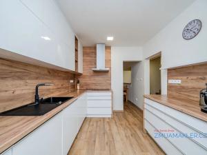 Prodej rodinného domu, Hlučín, Okružní, 277 m2