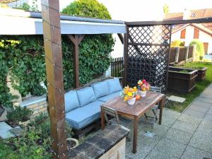 Prodej rodinného domu, Hlučín, Okružní, 277 m2