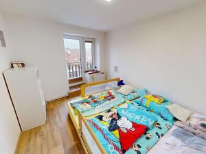 Prodej rodinného domu, Hlučín, Okružní, 277 m2