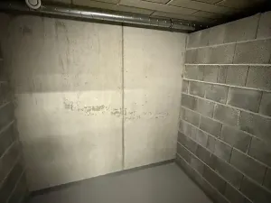 Prodej bytu 3+kk, Brandýs nad Labem-Stará Boleslav, Augustina Lukeše, 99 m2