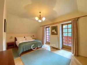 Pronájem bytu 2+kk, Špindlerův Mlýn, 53 m2