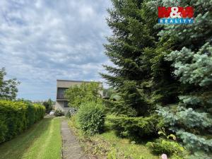 Prodej rodinného domu, Havířov - Bludovice, Strmá, 197 m2