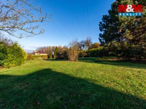 Prodej rodinného domu, Havířov - Bludovice, Strmá, 197 m2