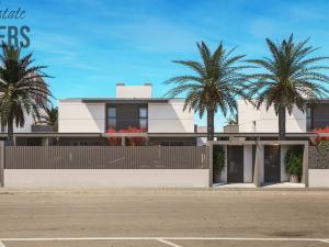 Prodej rodinného domu, Cartagena, Murcia, Španělsko, 100 m2