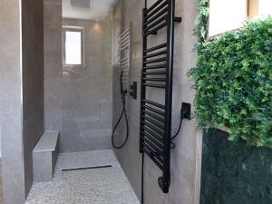 Prodej rodinného domu, Vícar, Almería, Španělsko, 306 m2