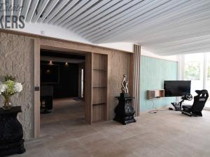 Prodej rodinného domu, Vícar, Almería, Španělsko, 306 m2