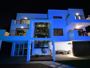 Prodej rodinného domu, Vícar, Almería, Španělsko, 306 m2