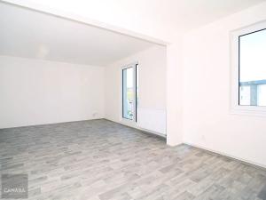 Prodej bytu 1+kk, Nehvizdy, 38 m2