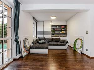 Pronájem rodinného domu, Hluboká nad Vltavou, Karla Čapka, 107 m2