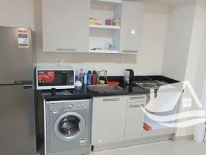 Prodej bytu 2+kk, Hurghada, Egypt, 65 m2