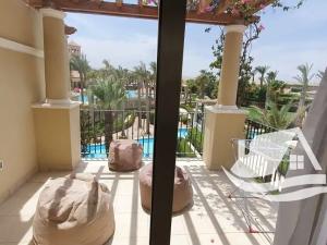 Prodej bytu 2+kk, Hurghada, Egypt, 65 m2