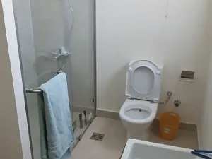 Prodej bytu 2+kk, Hurghada, Egypt, 65 m2