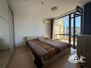 Prodej bytu 2+kk, Nesebar, Bulharsko, 50 m2