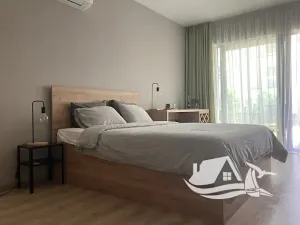 Prodej bytu 1+kk, Bjala, Bulharsko, 34 m2