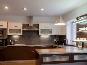 Prodej rodinného domu, Domašov u Šternberka, 550 m2