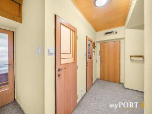 Prodej bytu 3+1, Vejprnice, Plzeňská, 76 m2