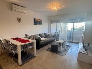 Prodej bytu 2+kk, Medulin, Chorvatsko, 50 m2