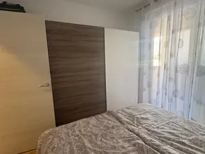 Prodej bytu 2+kk, Medulin, Chorvatsko, 50 m2